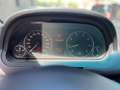 Mercedes-Benz A 150 Avantgarde Grigio - thumbnail 15
