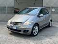 Mercedes-Benz A 150 Avantgarde Grigio - thumbnail 3