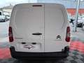 Citroen Berlingo Taille M BlueHDi 100 SetS BVM Feel Wit - thumbnail 9