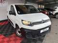 Citroen Berlingo Taille M BlueHDi 100 SetS BVM Feel Wit - thumbnail 3