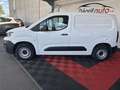 Citroen Berlingo Taille M BlueHDi 100 SetS BVM Feel Wit - thumbnail 16