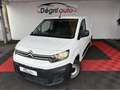 Citroen Berlingo Taille M BlueHDi 100 SetS BVM Feel Wit - thumbnail 1