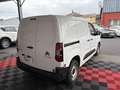 Citroen Berlingo Taille M BlueHDi 100 SetS BVM Feel Wit - thumbnail 14