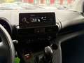 Citroen Berlingo Taille M BlueHDi 100 SetS BVM Feel Wit - thumbnail 5