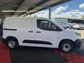 Citroen Berlingo Taille M BlueHDi 100 SetS BVM Feel Wit - thumbnail 4