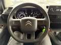 Citroen Berlingo Taille M BlueHDi 100 SetS BVM Feel Wit - thumbnail 7