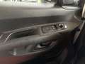 Citroen Berlingo Taille M BlueHDi 100 SetS BVM Feel Wit - thumbnail 10