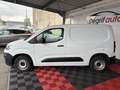 Citroen Berlingo Taille M BlueHDi 100 SetS BVM Feel Wit - thumbnail 6