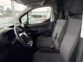 Citroen Berlingo Taille M BlueHDi 100 SetS BVM Feel Wit - thumbnail 13