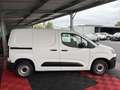 Citroen Berlingo Taille M BlueHDi 100 SetS BVM Feel Wit - thumbnail 11
