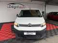 Citroen Berlingo Taille M BlueHDi 100 SetS BVM Feel Wit - thumbnail 2