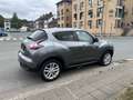 Nissan Juke 1.2 DIG-T 2WD N-Connecta Full Option Euro 6b Grijs - thumbnail 7