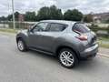 Nissan Juke 1.2 DIG-T 2WD N-Connecta Full Option Euro 6b Grijs - thumbnail 6