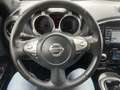 Nissan Juke 1.2 DIG-T 2WD N-Connecta Full Option Euro 6b Grijs - thumbnail 16