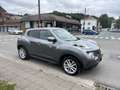 Nissan Juke 1.2 DIG-T 2WD N-Connecta Full Option Euro 6b Grijs - thumbnail 5