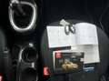 Nissan Juke 1.2 DIG-T 2WD N-Connecta Full Option Euro 6b Grijs - thumbnail 19
