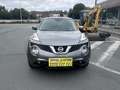 Nissan Juke 1.2 DIG-T 2WD N-Connecta Full Option Euro 6b Grijs - thumbnail 2