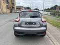 Nissan Juke 1.2 DIG-T 2WD N-Connecta Full Option Euro 6b Grijs - thumbnail 8