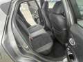 Nissan Juke 1.2 DIG-T 2WD N-Connecta Full Option Euro 6b Grijs - thumbnail 13