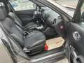 Nissan Juke 1.2 DIG-T 2WD N-Connecta Full Option Euro 6b Grijs - thumbnail 12