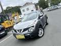 Nissan Juke 1.2 DIG-T 2WD N-Connecta Full Option Euro 6b Grijs - thumbnail 1