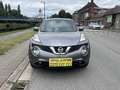 Nissan Juke 1.2 DIG-T 2WD N-Connecta Full Option Euro 6b Grijs - thumbnail 10