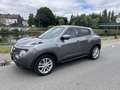 Nissan Juke 1.2 DIG-T 2WD N-Connecta Full Option Euro 6b Grijs - thumbnail 4