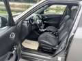 Nissan Juke 1.2 DIG-T 2WD N-Connecta Full Option Euro 6b Grijs - thumbnail 11
