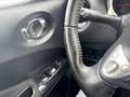 Nissan Juke 1.2 DIG-T 2WD N-Connecta Full Option Euro 6b Grijs - thumbnail 15