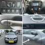 Nissan Juke 1.2 DIG-T 2WD N-Connecta Full Option Euro 6b Grijs - thumbnail 20