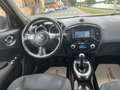 Nissan Juke 1.2 DIG-T 2WD N-Connecta Full Option Euro 6b Grijs - thumbnail 17
