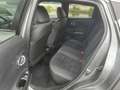 Nissan Juke 1.2 DIG-T 2WD N-Connecta Full Option Euro 6b Grijs - thumbnail 14