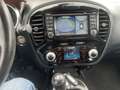 Nissan Juke 1.2 DIG-T 2WD N-Connecta Full Option Euro 6b Grijs - thumbnail 18