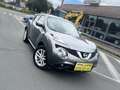 Nissan Juke 1.2 DIG-T 2WD N-Connecta Full Option Euro 6b Grijs - thumbnail 3