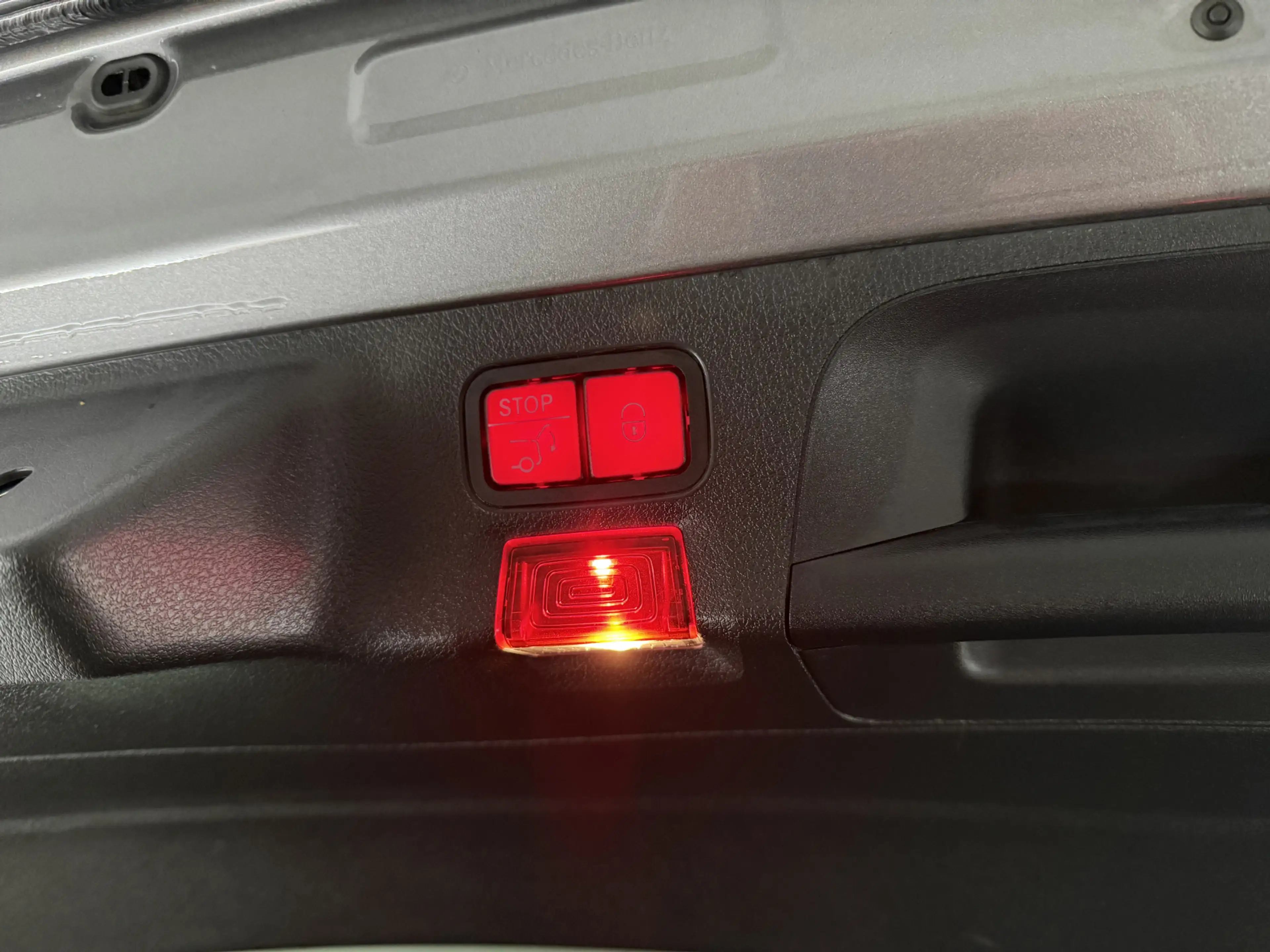 Mercedes-Benz CLA 200 AMG | Pano | Burmester | Camera | Sfeer | Virtual — photo 35