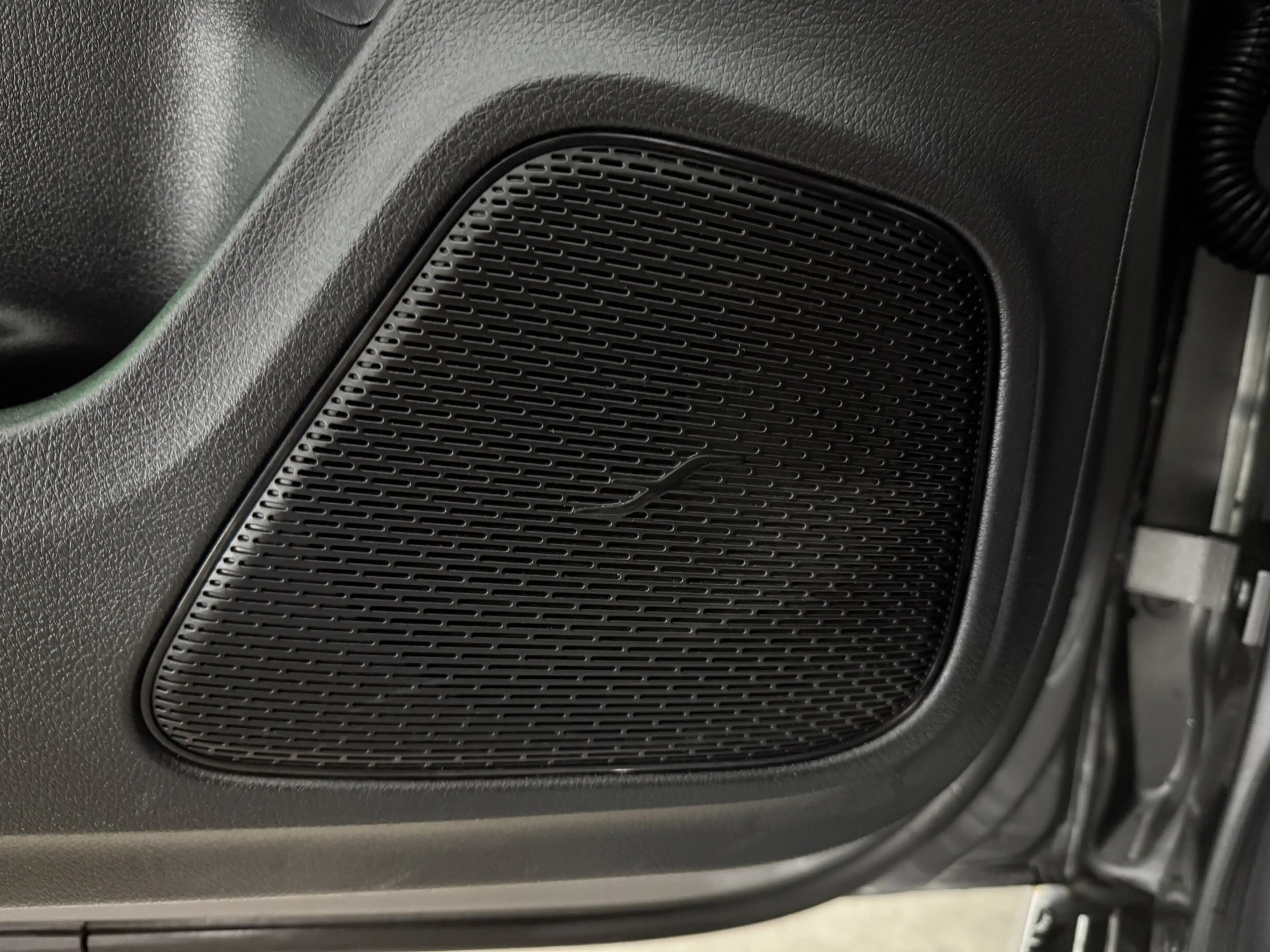 Mercedes-Benz CLA 200 AMG | Pano | Burmester | Camera | Sfeer | Virtual — photo 30