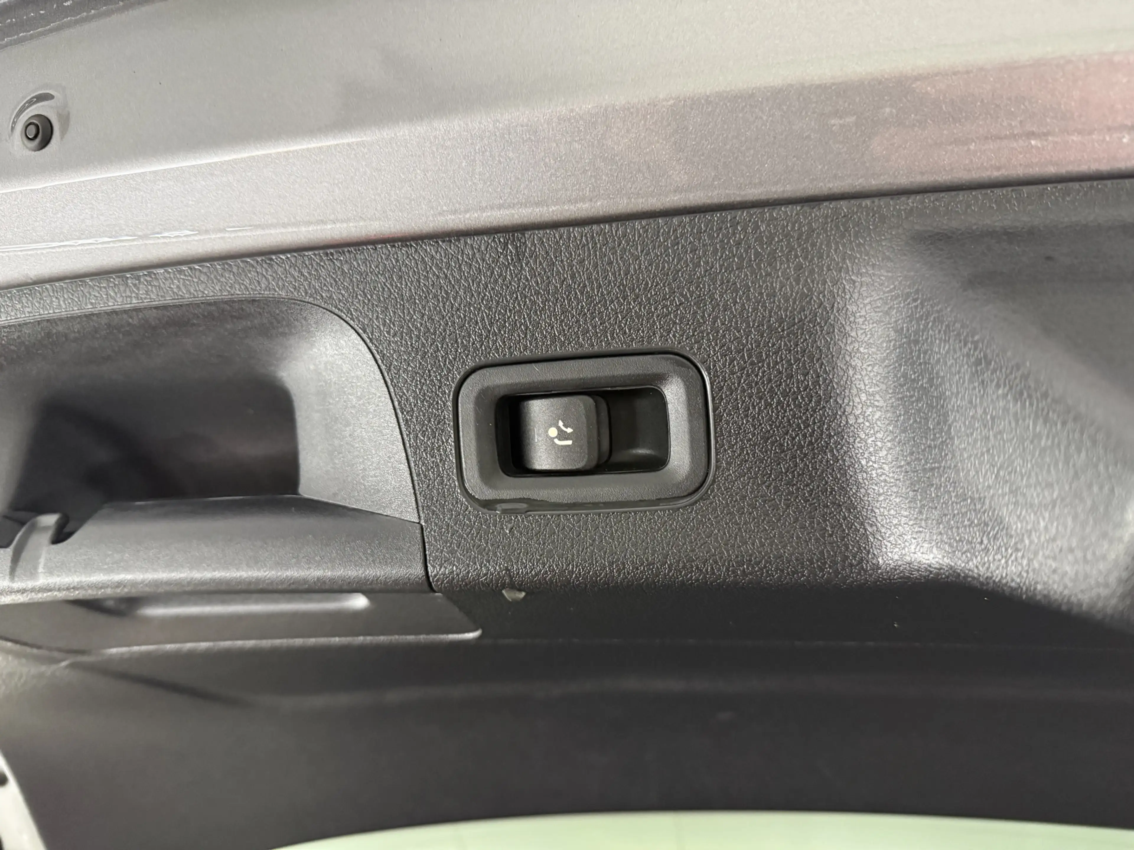 Mercedes-Benz CLA 200 AMG | Pano | Burmester | Camera | Sfeer | Virtual — photo 36
