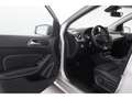 Mercedes-Benz B 220 d 7G-DCT Urban+LED+NAVI+TEMPO+PDC+SHZ Plateado - thumbnail 16