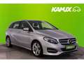 Mercedes-Benz B 220 d 7G-DCT Urban+LED+NAVI+TEMPO+PDC+SHZ Plateado - thumbnail 1