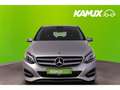 Mercedes-Benz B 220 d 7G-DCT Urban+LED+NAVI+TEMPO+PDC+SHZ Plateado - thumbnail 9