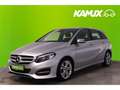 Mercedes-Benz B 220 d 7G-DCT Urban+LED+NAVI+TEMPO+PDC+SHZ Plateado - thumbnail 8