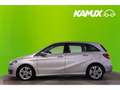 Mercedes-Benz B 220 d 7G-DCT Urban+LED+NAVI+TEMPO+PDC+SHZ Plateado - thumbnail 6