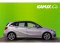 Mercedes-Benz B 220 d 7G-DCT Urban+LED+NAVI+TEMPO+PDC+SHZ Plateado - thumbnail 2
