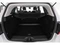 Mercedes-Benz B 220 d 7G-DCT Urban+LED+NAVI+TEMPO+PDC+SHZ Plateado - thumbnail 19