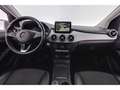 Mercedes-Benz B 220 d 7G-DCT Urban+LED+NAVI+TEMPO+PDC+SHZ Plateado - thumbnail 10