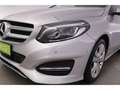 Mercedes-Benz B 220 d 7G-DCT Urban+LED+NAVI+TEMPO+PDC+SHZ Plateado - thumbnail 13
