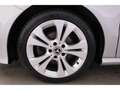 Mercedes-Benz B 220 d 7G-DCT Urban+LED+NAVI+TEMPO+PDC+SHZ Plateado - thumbnail 14