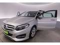 Mercedes-Benz B 220 d 7G-DCT Urban+LED+NAVI+TEMPO+PDC+SHZ Plateado - thumbnail 21