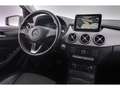 Mercedes-Benz B 220 d 7G-DCT Urban+LED+NAVI+TEMPO+PDC+SHZ Plateado - thumbnail 12