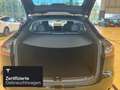 Tesla Model Y Performance Zwart - thumbnail 8